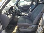2001 Toyota Rav4  იყიდება Waldorf-ში, MD - All Over