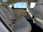 2017 Volkswagen Passat Sel Premium for Sale in Colton, CA - Front End