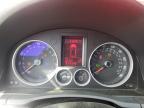 Cartersville, GA에서 판매 중인 2009 Volkswagen Gti  - Front End