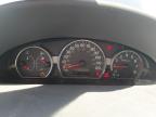 2007 Saturn Ion Level 2 for Sale in Colorado Springs, CO - Front End