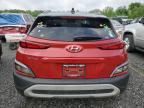2022 Hyundai Kona Sel for Sale in Spartanburg, SC - Front End