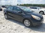 2014 Kia Rio Lx zu verkaufen in Loganville, GA - Minor Dent/Scratches
