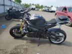 2024 Suzuki Gsx-R750  იყიდება Woodburn-ში, OR - Rollover