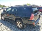 2005 Toyota 4Runner Sr5 للبيع في Mebane، NC - Mechanical