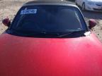 2017 MAZDA MX-5 SPORT for sale at Copart WISBECH