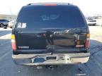 Las Vegas, NV에서 판매 중인 2004 Gmc Yukon  - Front End