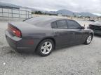 2013 Dodge Charger Se for Sale in Mentone, CA - Normal Wear