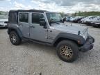 2013 Jeep Wrangler Unlimited Sport for Sale in Louisville, KY - All Over