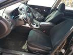 2015 Nissan Altima 2.5 იყიდება China Grove-ში, NC - Front End
