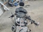 2011 Harley-Davidson Flstc  for Sale in Madisonville, TN - Rollover