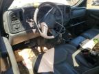 Arlington, WA에서 판매 중인 2003 Chevrolet Silverado C2500 Heavy Duty - Vandalism