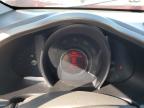 2012 Kia Sportage Ex zu verkaufen in Shreveport, LA - Front End