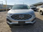 2020 Ford Edge Titanium   იყიდება Dyer-ში, IN - Side