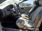 2001 Saturn Sc2  for Sale in Corpus Christi, TX - Rear End