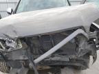 2004 Toyota Tundra Double Cab Sr5 იყიდება Kansas City-ში, KS - Front End