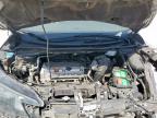 2014 Honda Cr-V Exl de vânzare în Haslet, TX - Front End