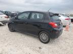2018 Mitsubishi Mirage Es იყიდება Temple-ში, TX - Side