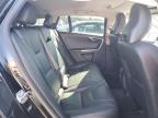 2016 Volvo V60 Cross Country Premier en Venta en Exeter, RI - Front End