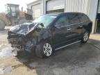 Montgomery, AL에서 판매 중인 2013 Chevrolet Traverse Lt - Front End