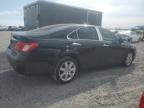 2007 Lexus Es 350 for Sale in Earlington, KY - Hail