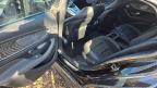 2019 Mercedes-Benz Amg Gt 63 for Sale in North Billerica, MA - Front End