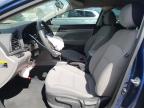 2018 Hyundai Elantra Sel for Sale in Colorado Springs, CO - Front End