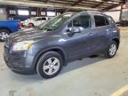 2016 Chevrolet Trax 1Lt იყიდება East Granby-ში, CT - Rear End