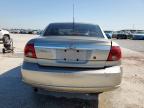 Haslet, TX에서 판매 중인 2003 Saturn L200  - Rear End