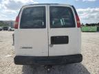 Opa Locka, FL에서 판매 중인 2007 Chevrolet Express G3500  - Minor Dent/Scratches
