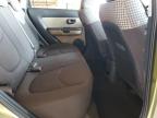 2010 Kia Soul + на продаже в Phoenix, AZ - Rear End