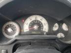 2008 Toyota Fj Cruiser  for Sale in Lebanon, TN - Minor Dent/Scratches