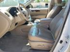 Knightdale, NC에서 판매 중인 2013 Nissan Pathfinder S - Minor Dent/Scratches