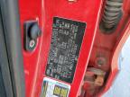 2010 Kia Soul + zu verkaufen in Windham, ME - Biohazard/Chemical