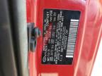 2016 Hyundai Veloster Turbo for Sale in Anderson, CA - Undercarriage