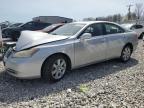 2009 Lexus Es 350 for Sale in Wayland, MI - Front End