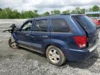 2006 Jeep Grand Cherokee Laredo en Venta en Spartanburg, SC - All Over