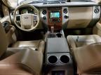 2009 Ford Expedition El Eddie Bauer for Sale in Lansing, MI - Rear End