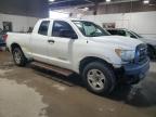 2010 Toyota Tundra Double Cab Sr5 на продаже в Blaine, MN - Front End