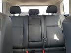 2015 Mercedes-Benz Glk 350 na sprzedaż w Houston, TX - Side