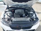 2024 BMW 320D M SPO for sale at Copart WHITBURN