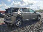 2018 Chevrolet Traverse High Country for Sale in Hueytown, AL - Rear End