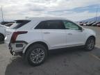 2021 Cadillac Xt5 Premium Luxury for Sale in North Las Vegas, NV - Rear End