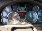 2014 Kenworth T680 Semi Truck for Sale in Marlboro, NY - Normal Wear