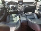 2019 Mercedes-Benz Gla 250 продається в Harleyville, SC - Front End