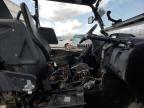 2019 YAMAHA YXE850  a la Venta en Copart UT - OGDEN