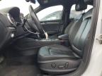2019 Audi A3 Premium for Sale in Columbus, OH - Front End