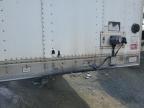 Waldorf, MD에서 판매 중인 2019 Great Dane Ccc-3314-01053 Dry Van Trailer - Front End