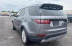 2020 Land Rover Discovery Hse Luxury for Sale in Oklahoma City, OK - Minor Dent/Scratches