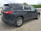 2020 Chevrolet Traverse Lt   for Sale in Louisville, KY - Hail