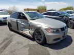 2007 Bmw 328 I for Sale in North Las Vegas, NV - Front End